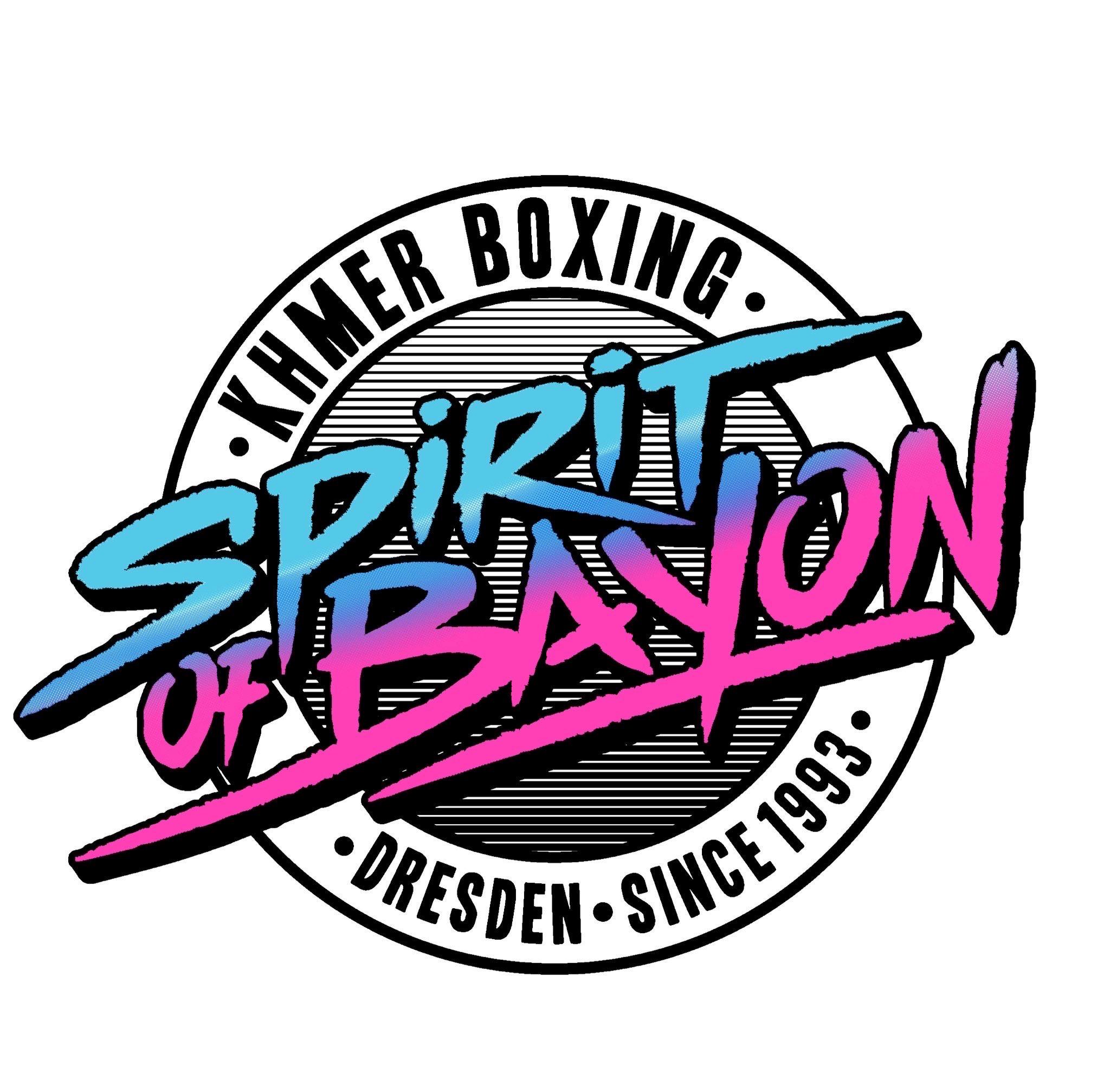 www.spiritofbayondresden.org